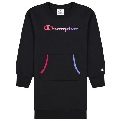 Champion Girls Dress 404478